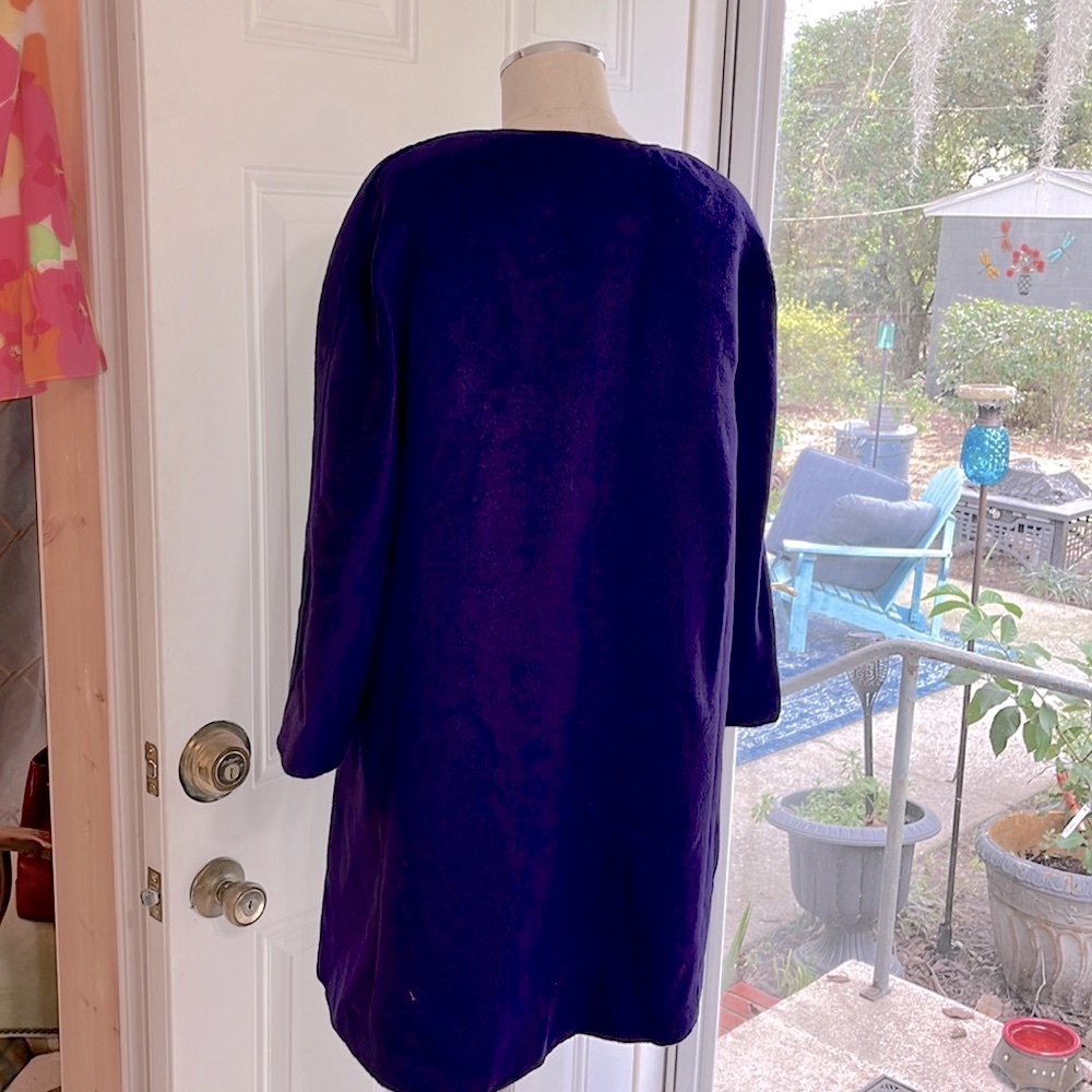 SALE‼️Grace wool - Picture 3 of 5